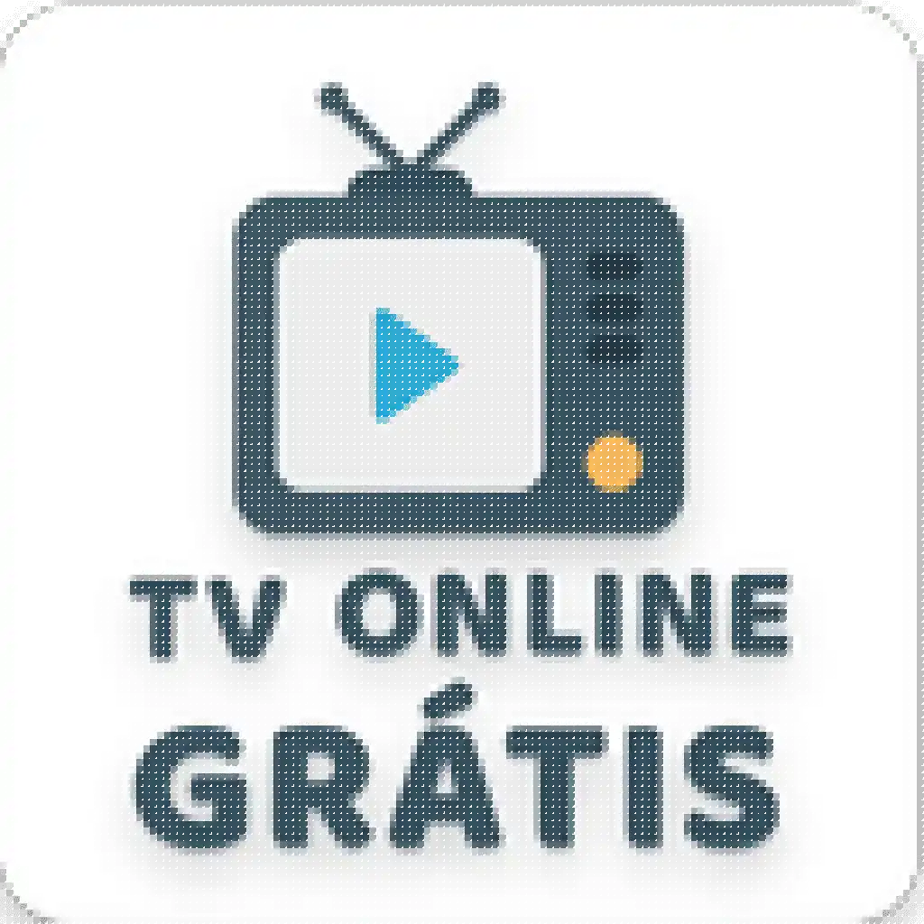 GRATUITO!] assistir Chaves e Casa Pia ao vivo ver tv online