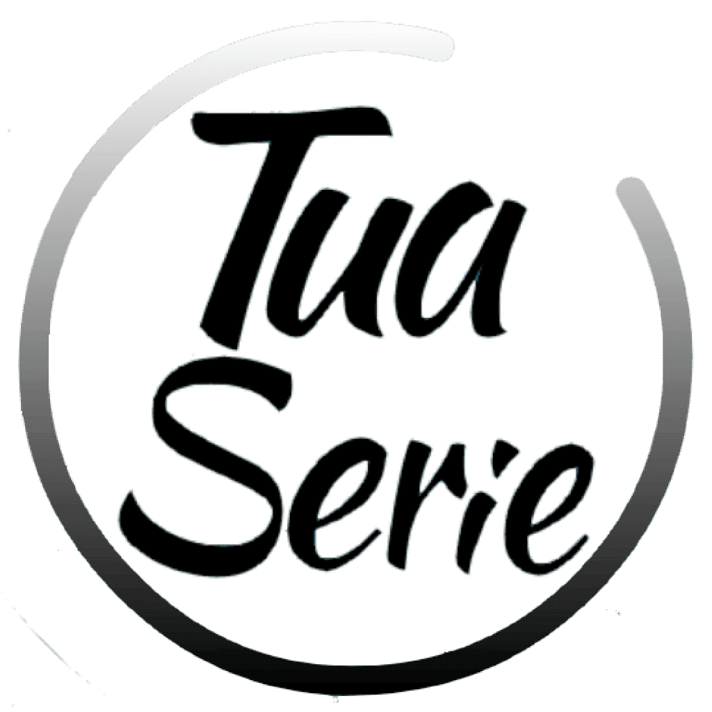 TUA SÉRIE (@tua.series)