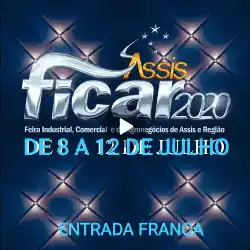 FICAR Assis