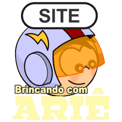 arie jogos educativos