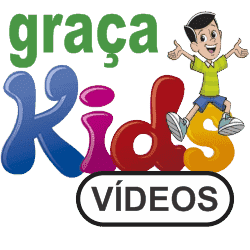 HVirtua - Jogos Educativos  Jogos, Jogos do alfabeto, Jogos educativos