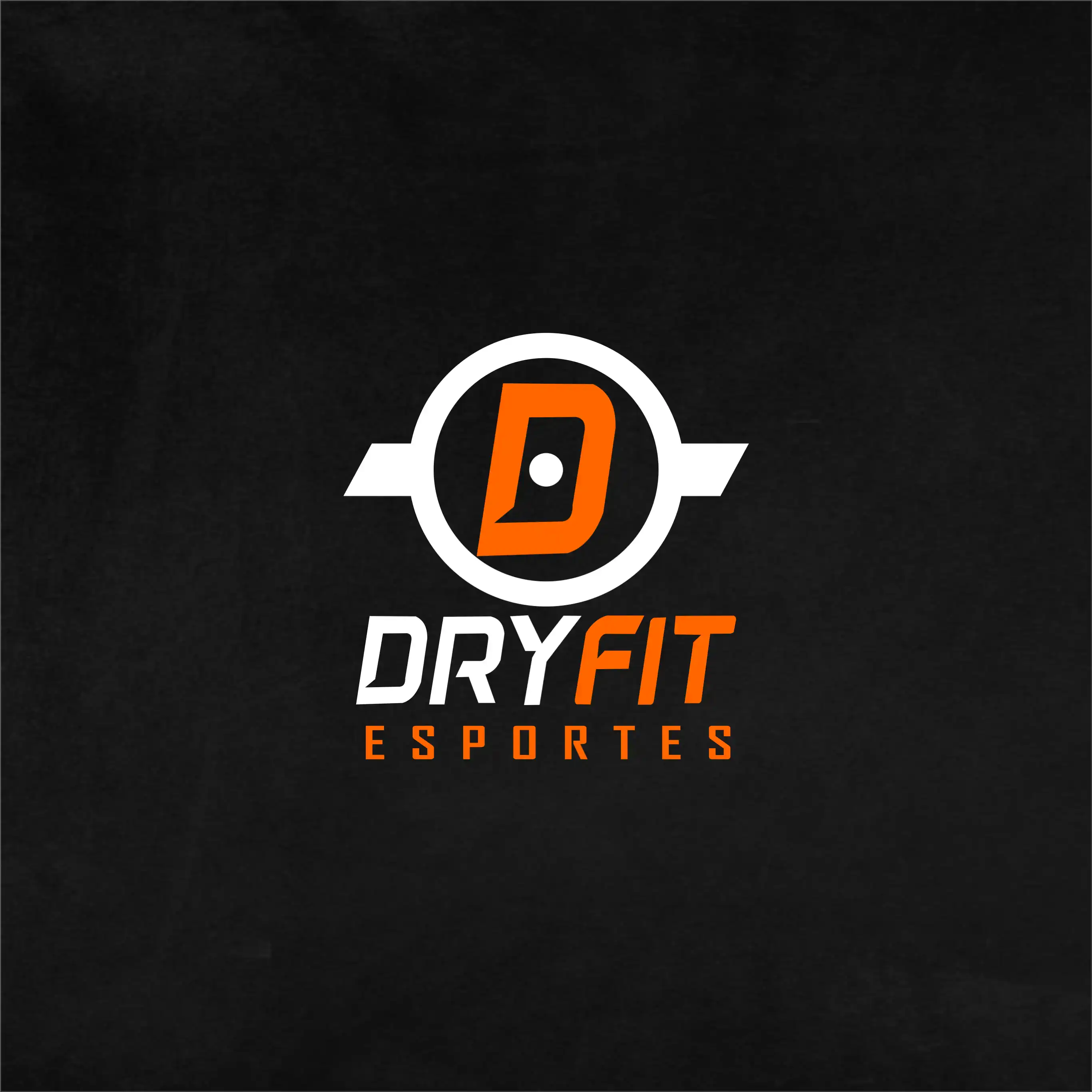 Dryfit esportes hot sale