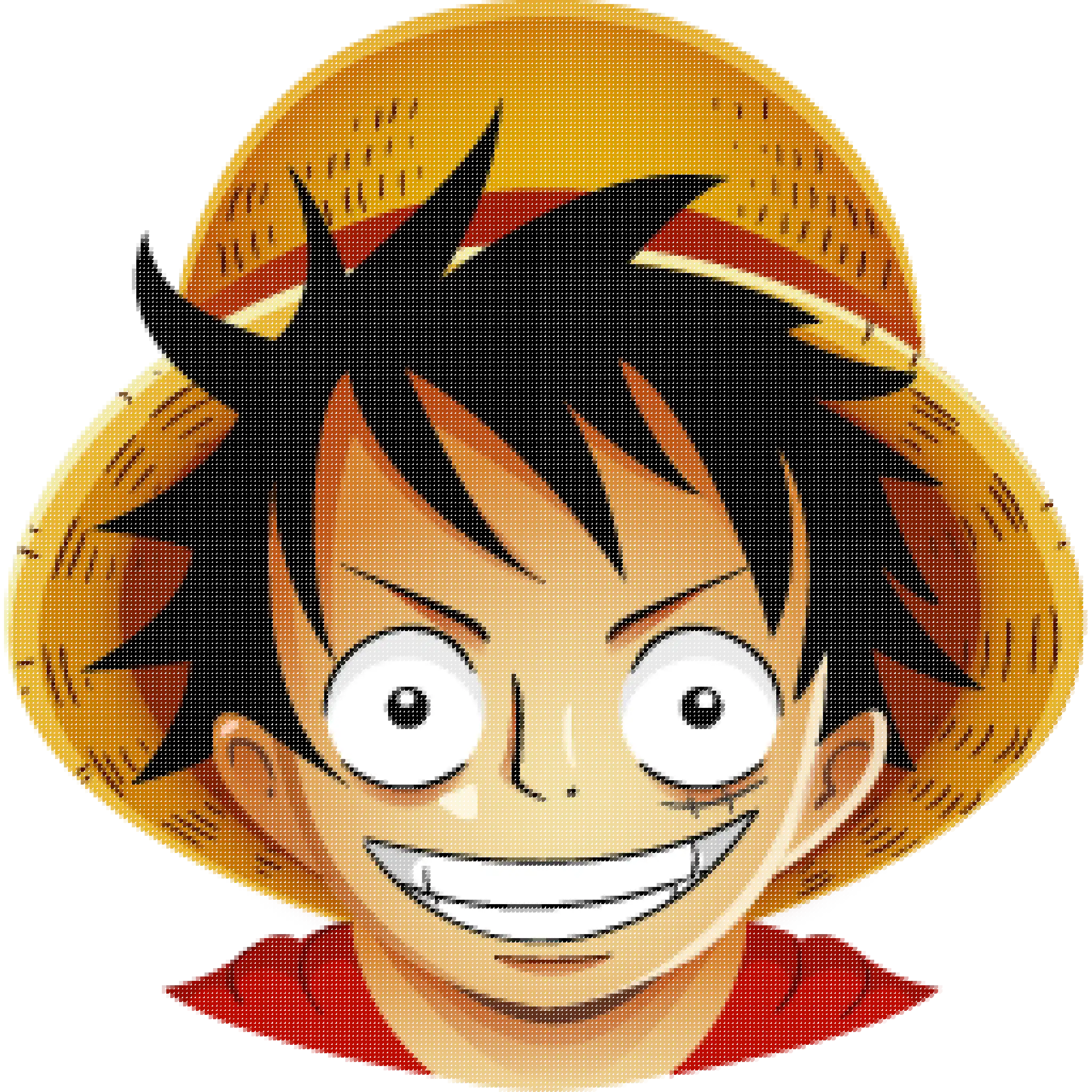 assistir one piece animesup