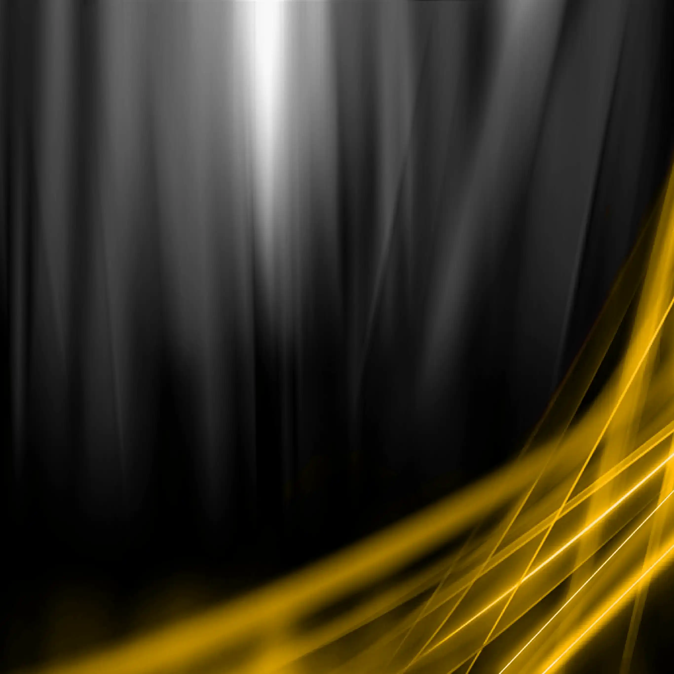 splash